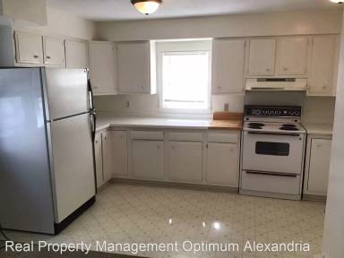 Main picture of 24288 Marquette St