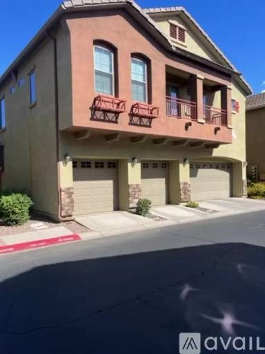 Main picture of Augusta Ranch