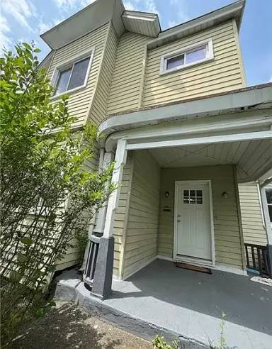 Main picture of 3929 Vinceton St