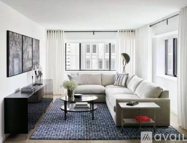 Main picture of One Devonshire Place