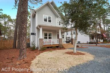Main picture of 3976 Youngs Rd