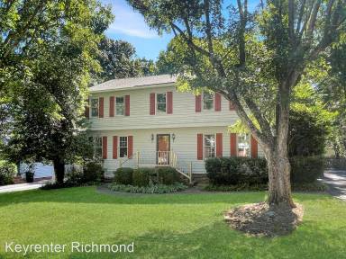 Main picture of 10209 Avenham Way
