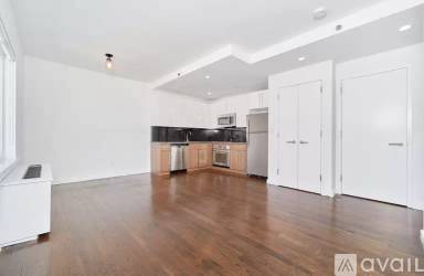 Main picture of 24 Cedar St