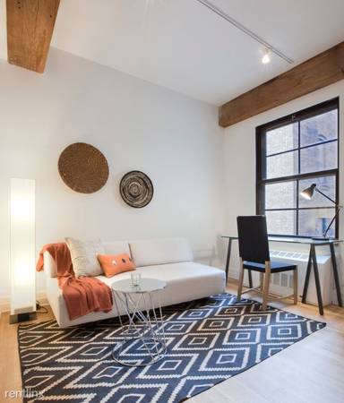 Main picture of 25 Washington St Apartments