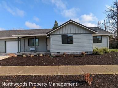 Main picture of 1365 Garfield St