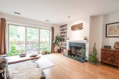 Main picture of 50 Woodside Rd