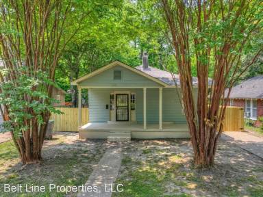 Main picture of 565 Lundee Pl