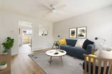 Main picture of 5587 Ironwood Ct
