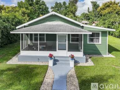 Main picture of 1305 Fairview Ave