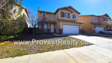 Main picture of 12235 Black Hills Rd