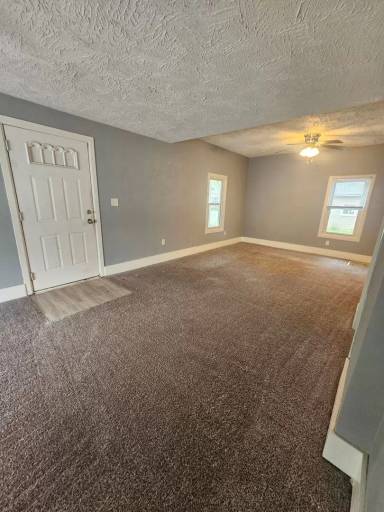 Main picture of 614 51st St
