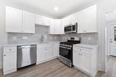 Main picture of 318 Market St