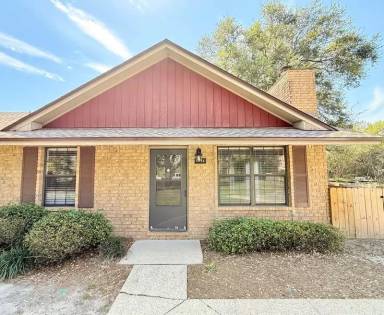 Main picture of 4424 Bellview Ave