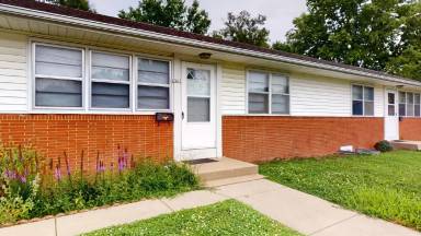 Main picture of 3411 Tripp St