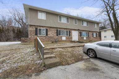 Main picture of 1511 N 55th Dr