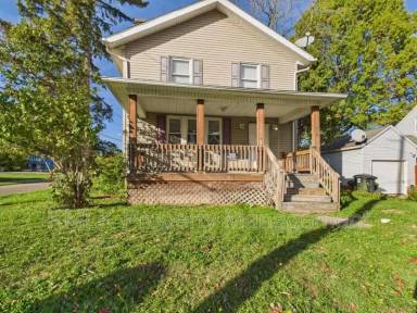 Main picture of 903 Donald Ave