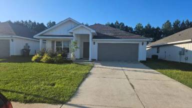 Main picture of 23432 Shadowridge Dr