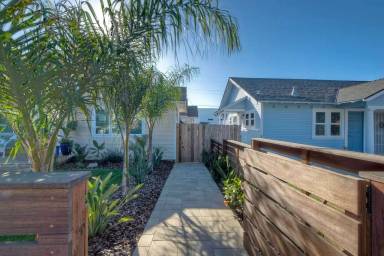 Main picture of 409 N Ditmar St