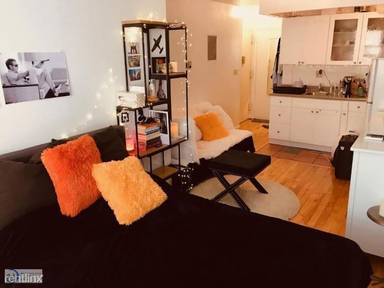Main picture of 90 Rivington St