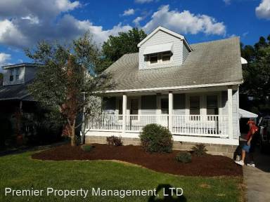 Main picture of 1167 Lander Rd