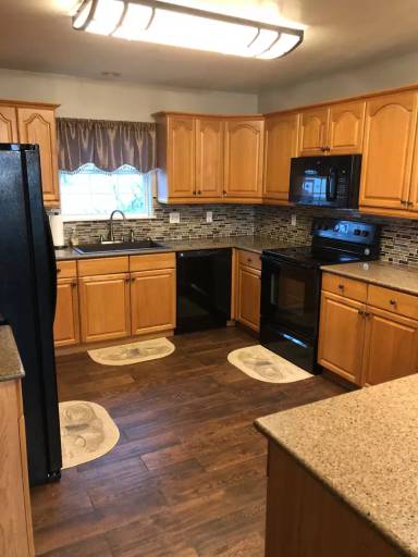 Main picture of 171 Glenvalley Cir