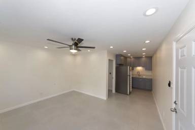 Main picture of 1068 Kinau St