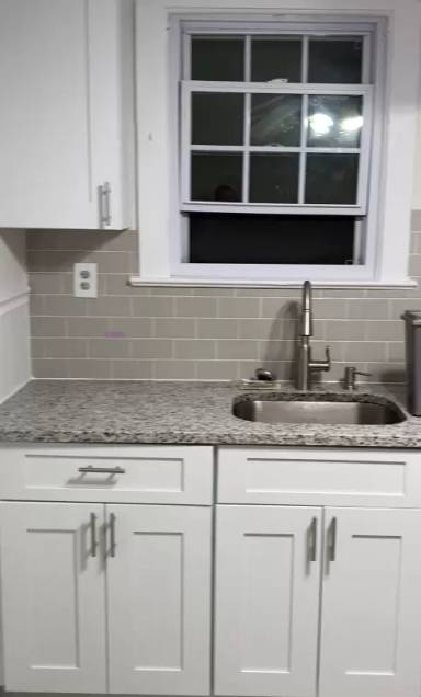 Main picture of 297 Continental Ave