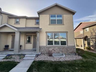 Main picture of 14623 S Auroral Way