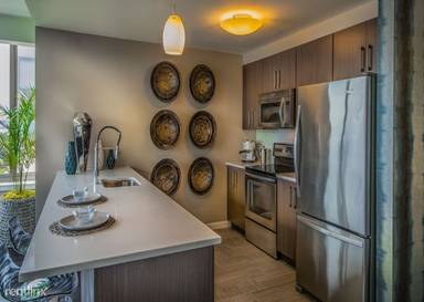 Main picture of Estuary Apartments