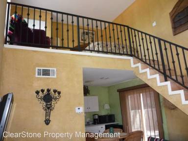 Main picture of 22942 Crespi St