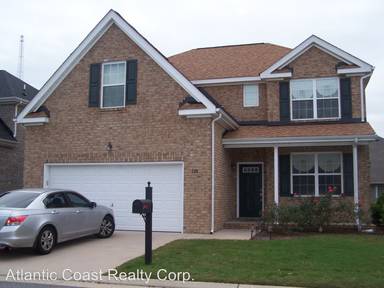 Main picture of 118 Keeper St