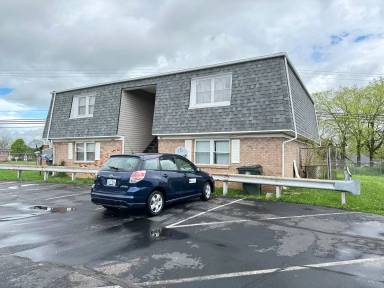 Main picture of 1877 Gerald Dr