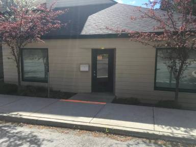 Main picture of 1042 W Mill Ave