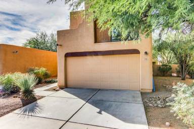 Main picture of 6790 S Avenida del Abrazo