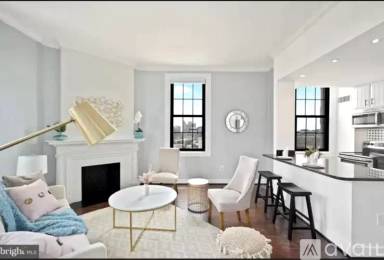 Main picture of Sarak