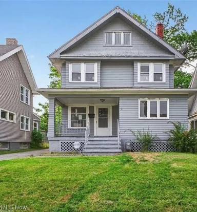 Main picture of 839 Nelaview Rd
