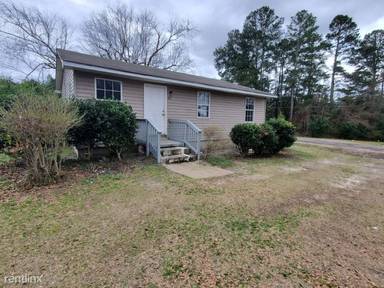 Main picture of 110 Fox Terrace Rd