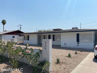 Main picture of 449 N Drew St E