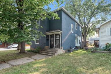 Main picture of 787 6th Ave NW