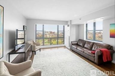 Main picture of 170 Tremont St