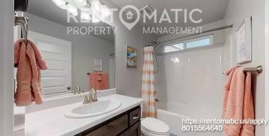 Main picture of 359 S 730 E