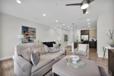 Main picture of 14304 Marina San Pablo Pl