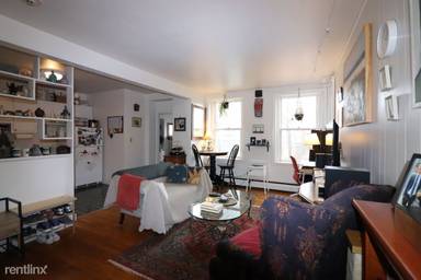 Main picture of 195 Winthrop Rd