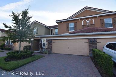 Main picture of 433 Livorno Way