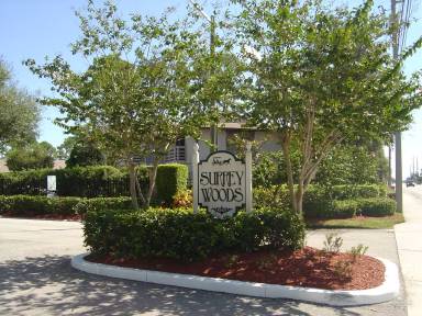 Main picture of 2837 B Stoneway