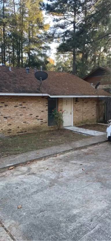 Main picture of 3115 Zachry Ave