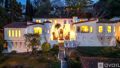 Main picture of 3702 Arbolada Rd