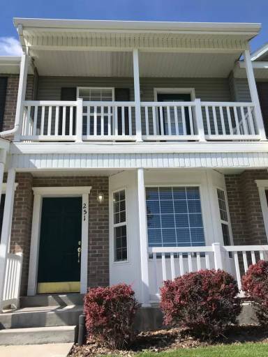 Main picture of 251 Georgetown Dr