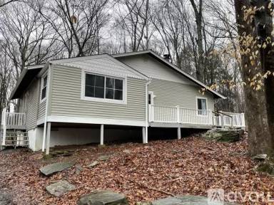 Main picture of 109 Grossbeak Ct