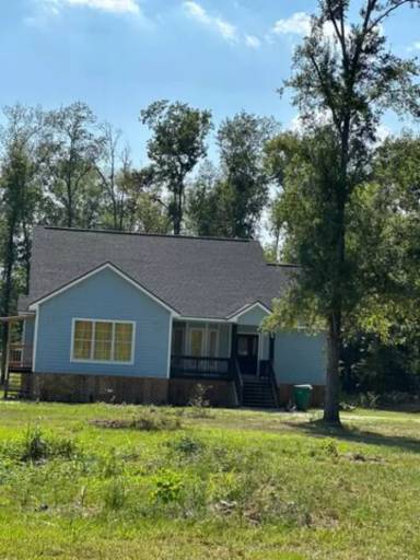 Main picture of 2723 Southern Dr